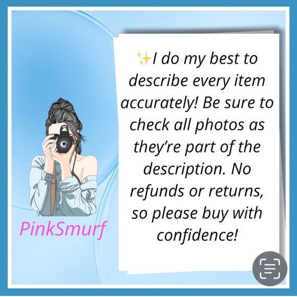 LIMOGE OF FRANCE Trinket Box Porcelain With Flowers 3 1/4" X 2 3/4" Vintage - Picture 8 of 10